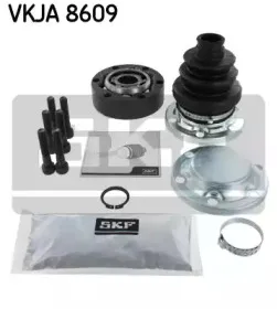 VKJA 8609 SKF